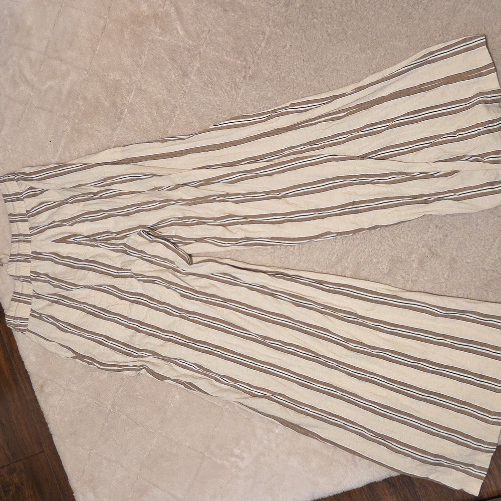 American Eagle Matching Set - Picture 7 of 7